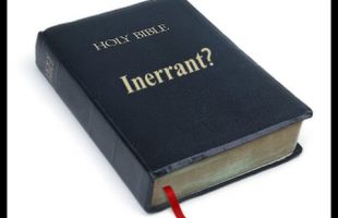 7of7 The Proven History & Facts Against The Bible