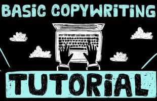 8 Simple Copywriting Tips