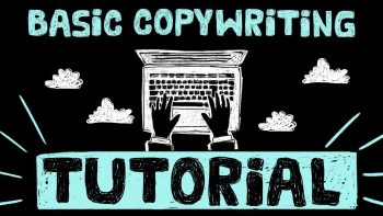 8 Simple Copywriting Tips