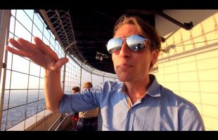 Flat Earth Interview Highlights #3