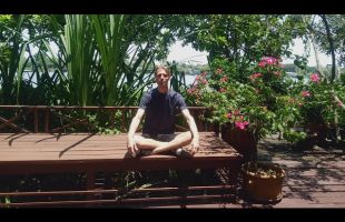Flat Earth Interview Highlights #2
