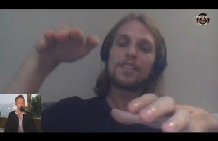 Flat Earth Interview Highlights