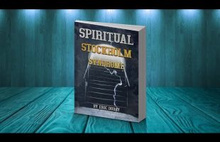 Spiritual Stockholm Syndrome