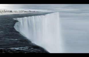 Debunking 3 Flat Earth Myths