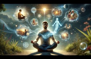 How to Transcend the Soul Trap (Part 3: Recapitulation)