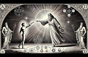 Unlocking the Hidden Truths of the Bible – What You’ve Been Missing!