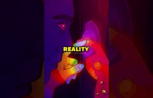 Do we live in a simulation? 👇