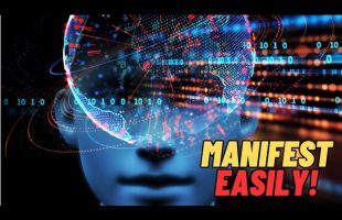 The Conscious & Sub Conscious Mind