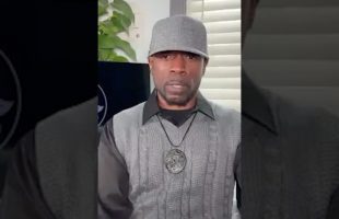 Javant & Dr. Montgomery Discuss Responsible Juicing