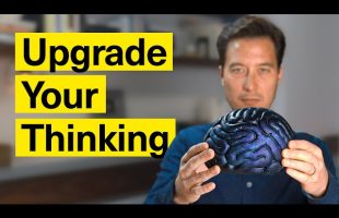 Bust Your Brain Blocks: 7 Limiting Beliefs Holding You Back!