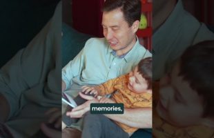 Why Everyone Should Create Photo Books: 3 Reasons
