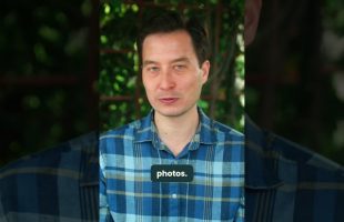 Organize Your Photos Like a Pro: 4 Google Photos Hacks