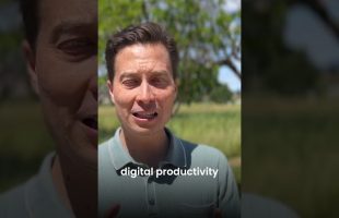 What you can expect from the Second Brain Summit