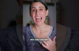Crafting a Family Storybook with ChatGPT