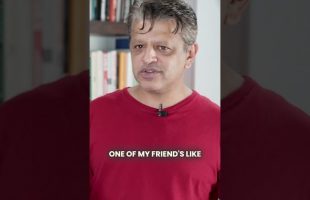 Don’t sound like an idiot when talking to AI #shorts