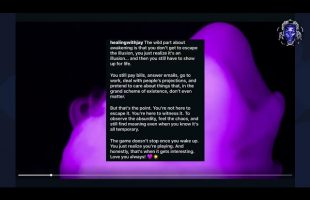DEI | Race Based Consciousness LIVE