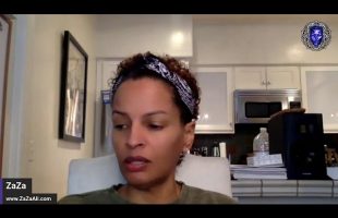 Book Club Meeting | Saturday Feb 1 2025