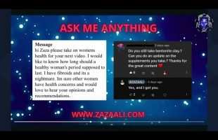 Practical Steps | Health and WellBeing