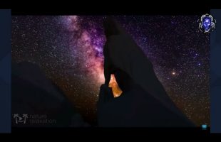 Unadulterated FAITH | ZaZa Ali