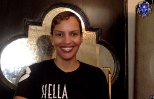 Contribution to Expansion | ZaZa Ali