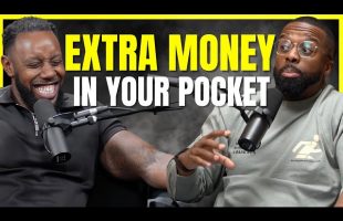 How To Make Extra Money During A Recession