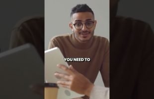 The #1 Reason Most Business DON’T GROW!