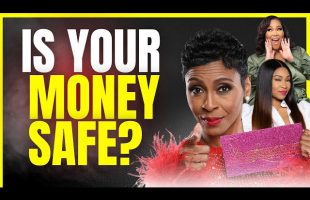 How To Recession PROOF Your Business !