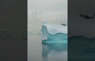 Our Planet Moment – Earth 4K – Relaxation Film Ultra HD