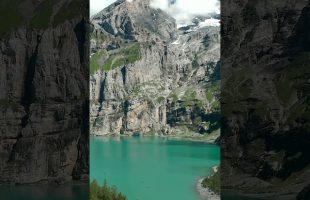 4K Moments of Stillness – Swiss Nature for Deep Calm 🕊️ #relaxationfilm