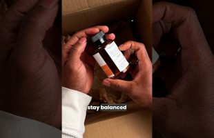 Subscribe & Save on Your Favorite Dr. Sebi Products