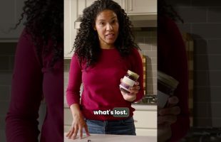 The Power of Elderberry