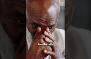Antioxidants & Aging