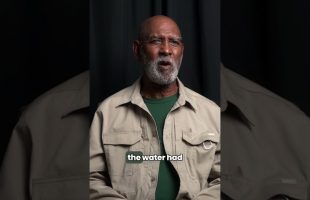 Celebrating Dr. Sebi’s Legacy: Shared Memories from a Close Friend