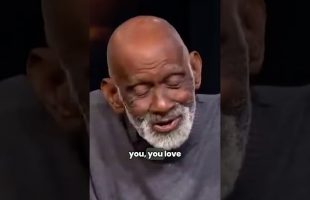 Dr. Sebi’s Most Powerful Message