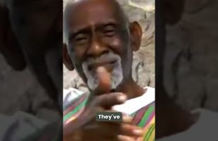 Come Visit Dr. Sebi’s Store!