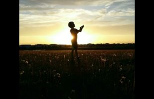Inclusion Begins with Acceptance