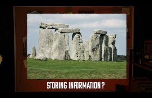 “Family Bloodlines Changing the Narrative” | CLASSIFIED with host Richard Willett