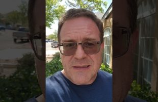 One Minute Update with Richard Smith June 3, 2024
