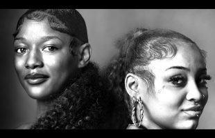 Nalaya and Dime