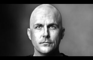 My Battle With Meth Addiction-Phil AKA “Wildcard”