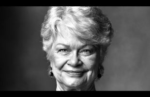 The Nature Vs. Nurture Argument-Mavis