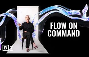 The science of effortlessness: How to activate flow | Steven Kotler: Full Interview