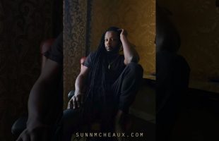 Know These Things About Me 🪷 #photography #meditation #melancholy #weoutchea #gullah sunnmcheaux.com