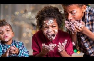 Have Your Cake & Eat It VS. Eat Your Cake & Have It: Which Is Correct?
