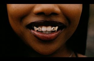 In Defense of Black Women (Sorry, Not Sorry) #weoutchea #gullah #geechee sunnmcheaux.com
