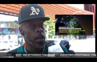 TRICKERATION: What Black Voters in NYC REALLY Think About Biden’s Menthol Bait and Switch!