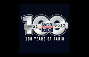 WOR 710 New York Covers Explosive Veritas Whistleblower Story on Exposing Human Trafficking