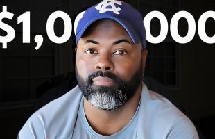 9 Things I QUIT as soon as I Reached My 50s