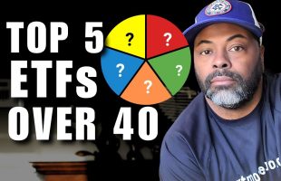 9 Types of Stocks EVERY Investor NEEDS to Know