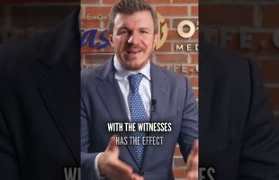 ICYMI: A federal judge calls out Project Veritas affiliates for “hostile” and “atrocious” conduct